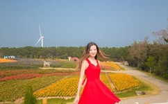 火箭军副司令 吴国华自尽事件